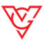 Creative Communication Vanzeir Gert