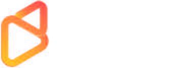 Laser Service