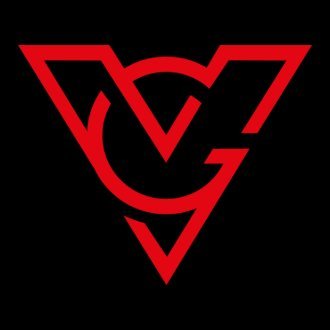 VG logo