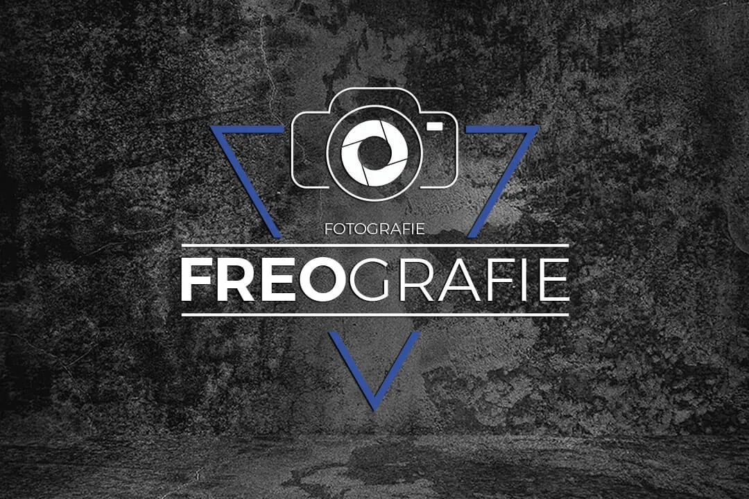 Freografie — Fotografie