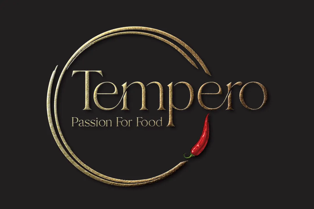 Tempero — Horeca