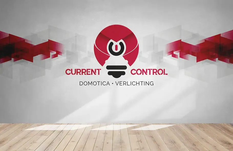 Current Control — Domotica