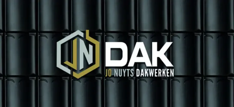 Indak — Dakwerken
