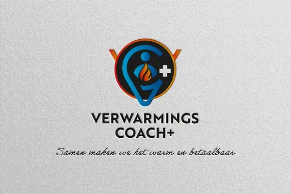 Verwarmings Coach+ — Verwarming